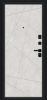 Граффити-5/SBlack