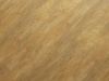SPC Ламинат Fast Floor Country 4/43 4V FST-113 Дуб Шёлтозеро 1218x180