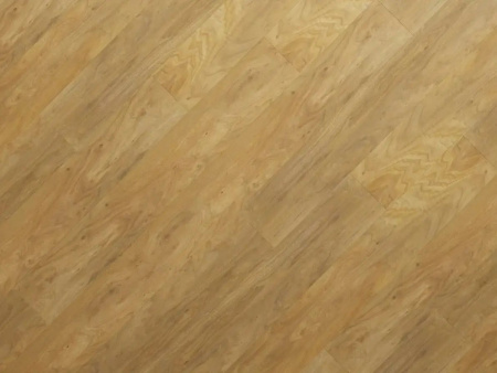 SPC Ламинат Fast Floor Country 4/43 4V FST-113 Дуб Шёлтозеро 1218x180