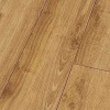 Ламинат Falquon Blue Line Wood D4189 Victorian Oak 8 мм