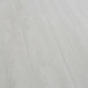 Ламинат Lamiwood Glanz Дуб Шифон 301 34 класс 12 мм