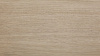 LVT Ламинат Decoria Mild Tile 2/42 DW 1916 Гевея Аргентино 950x184