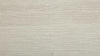 LVT Ламинат Decoria Mild Tile 2/42 DW 2221 Дуб Ван 950x184