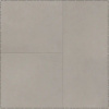 LVT Плитка Fine Floor Stone 2.5/43 4V FF-1480 Гаасбек 659x329