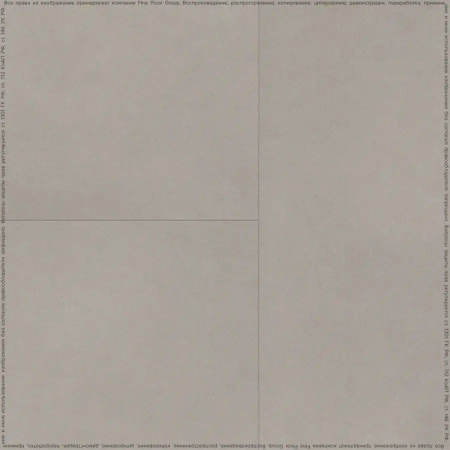 LVT Плитка Fine Floor Stone 2.5/43 4V FF-1480 Гаасбек 659x329
