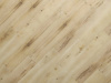 SPC Ламинат Fast Floor Country 4/43 4V FST-101 Дуб Усть-Цильмский 1218x180