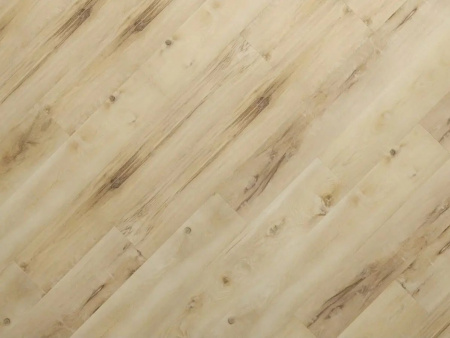 SPC Ламинат Fast Floor Country 4/43 4V FST-101 Дуб Усть-Цильмский 1218x180