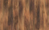 Ламинат AGT Marco Polo 8/32 4V PRK919 Colorado 1200x191