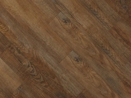 LVT Плитка Tanto 2.3/42 845 Canadian Oak 988x163