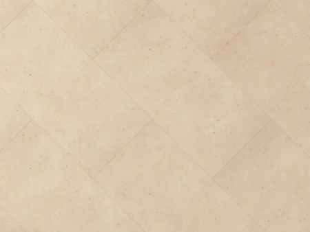LVT Плитка Tanto 2.3/42 633 Volcano 600x300