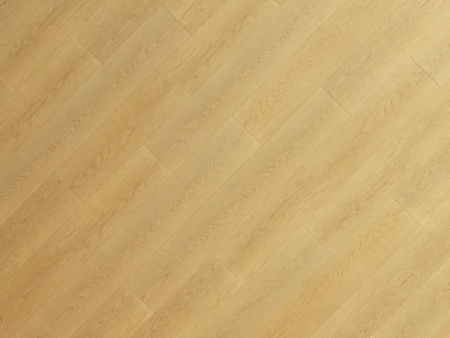 LVT Плитка Eco Click Rich 2.5/34 4V NOX-2072 Дуб Лердам 1200x180