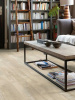 Ламинат Clix Floor Plus CXM120 Дуб Прованс 33 класс 8 мм