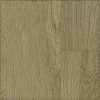 LVT Плитка Fine Floor Rich 2.5/43 4V FF-2094 Дуб Парос 1320x196