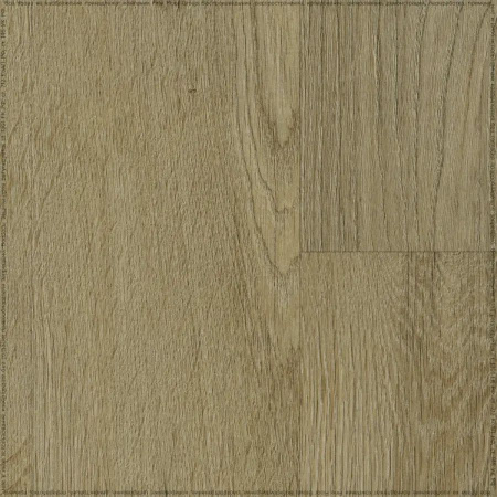 LVT Плитка Fine Floor Rich 2.5/43 4V FF-2094 Дуб Парос 1320x196