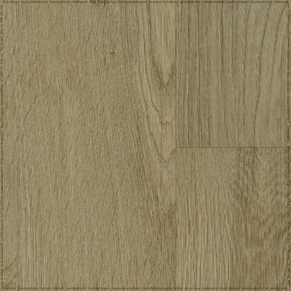 LVT Плитка Fine Floor Rich 2.5/43 4V FF-2094 Дуб Парос 1320x196