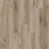 SPC Ламинат Noventis Iceberg 5/31 4V 3007 Дуб Диксон 1200x180