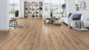 Ламинат Kronospan Сastello Classic 8/32 8642 Дуб Каньон белый 1285x192