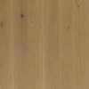 Паркетная доска Polarwood (Поларвуд) Space PW OAK PREMIUM MERCURY WHITE OILED 1800х188х14