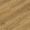 Ламинат Kronopol Bella Platinium 10/33 4V D406443 Urania Oak 1380x242