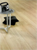 Ламинат Alsafloor/EPI Solid Medium Дуб Канарский 621 33 класс 12 мм