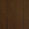 Инженерная доска Amigo Original Бамбук HiTech HDF «Бретань» Click 915x130x12