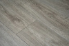 Ламинат Peli Anatolia Design 8/33 4V AN DSG 903 Fume Дымчатый Дуб 1290x190