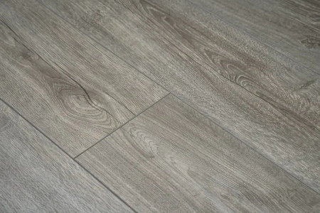 Ламинат Peli Anatolia Design 8/33 4V AN DSG 903 Fume Дымчатый Дуб 1290x190