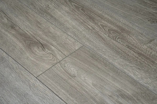 Ламинат Peli Anatolia Design 8/33 4V AN DSG 903 Fume Дымчатый Дуб 1290x190