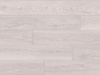 SPC Ламинат Lamiwood Moderno 5/43 4V 715 Дуб Каллисто 1220x182