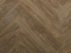 LVT Плитка Fine Flex Light 2/42 FX-139 Дуб Зейгалан 940x140