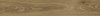 LVT Плитка Tanto 2.3/42 838 Windsor Oak 988x163