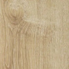 Ламинат Alsafloor/EPI Solid Plus Дуб Канарский 621 33 класс 12 мм