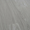 Ламинат Lamiwood Glanz Дуб Батист 303 34 класс 12 мм