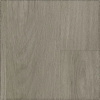 LVT Плитка Fine Floor Rich 2.5/43 4V FF-2090 Дуб Вулькано 1320x196