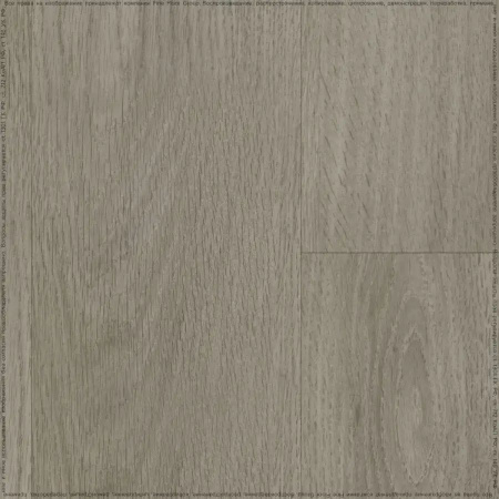 LVT Плитка Fine Floor Rich 2.5/43 4V FF-2090 Дуб Вулькано 1320x196