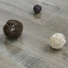 Ламинат Lamiwood Glanz Дуб Жаккард 305 34 класс 12 мм