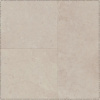 LVT Плитка Fine Floor Stone 2.5/43 4V FF-1465 Клерво 659x329