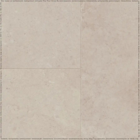 LVT Плитка Fine Floor Stone 2.5/43 4V FF-1465 Клерво 659x329