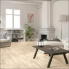 Ламинат Luxury Metropolis WAX Лиссабон 71034 34 класс 12 мм