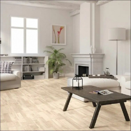 Ламинат Luxury Metropolis WAX Лиссабон 71034 34 класс 12 мм
