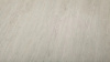 LVT Ламинат Refloor Home Tile 2/42 WS 1560 Ясень Моно 920x180