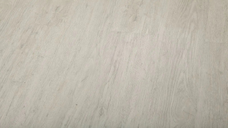 LVT Ламинат Refloor Home Tile 2/42 WS 1560 Ясень Моно 920x180