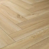 Ламинат Alsafloor Creativе Herringbone Mat 10/33 4V 705 Odyssee 644x143
