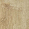 Ламинат Alsafloor/EPI Solid Medium Дуб Полярный 627 33 класс 12 мм