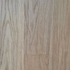 Инженерная доска Alpenholz (Натур) Дуб Cream Grey 905x160x13.5