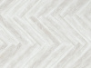 LVT Плитка Fine Flex Wood 2.2/42 4V FX-105 Дуб Лапландский 940x140