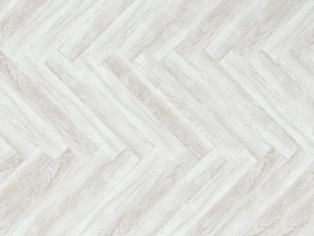 LVT Плитка Fine Flex Wood 2.2/42 4V FX-105 Дуб Лапландский 940x140