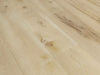 SPC Ламинат Fast Floor Country 4/43 4V FST-101 Дуб Усть-Цильмский 1218x180