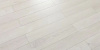 HDF Ламинат A+Floor Natural 12/34 4V А 002 Наполи 1000x125