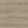 Ламинат Faus Sense S180031 Anise Oak 33 класс 8 мм